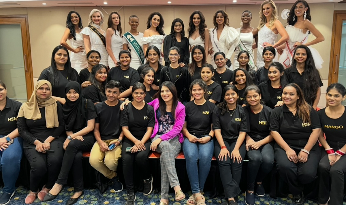 Fashion-Show-Participation