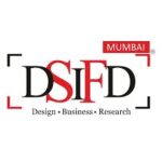 WhatsApp Image 2026-03-09 at 11.39.15 AM