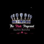 WhatsApp Image 2026-03-09 at 11.44.51 AM