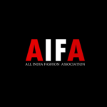 aifa logo